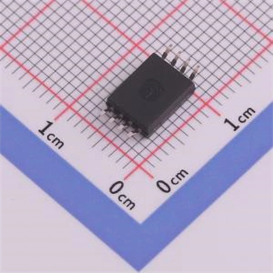 10 pièces/lot TLP7820(B-TP4,E(O (dispositifs d'isolation de Signal)