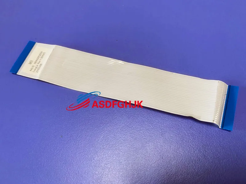 02CK1V 2CK1V CN-02CK1V Original FOR Dell Inspiron 14 (5458) Ribbon Cable NBX0001QQ00 Works perfectly