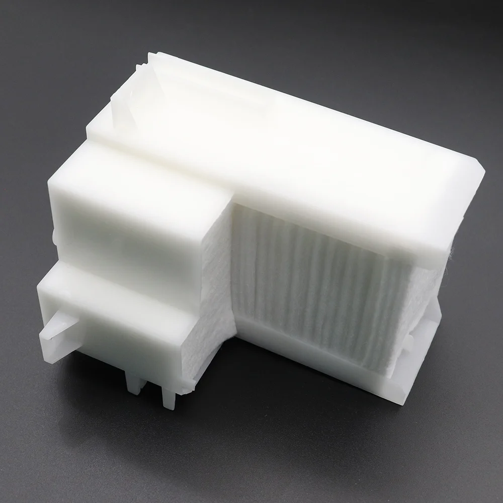 5 шт., 1469197 R290 L805, задние чернила в сборе для EPSON Stylus Photo R280 R285 R295 R330 P50 T50 T59 T60 L800