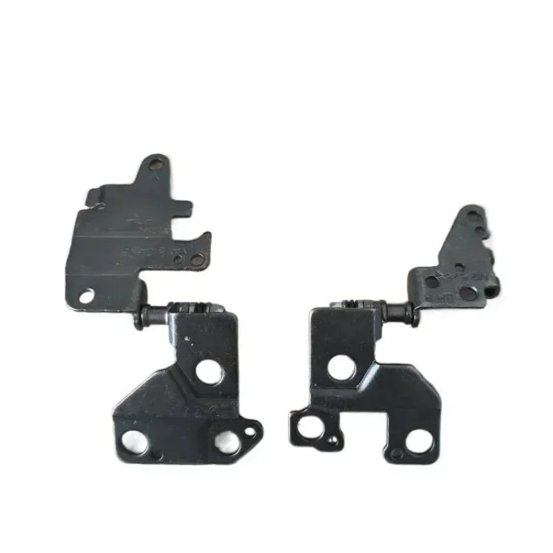 Novità per DELL Vostro 3400 3401 3405 cerniere LR