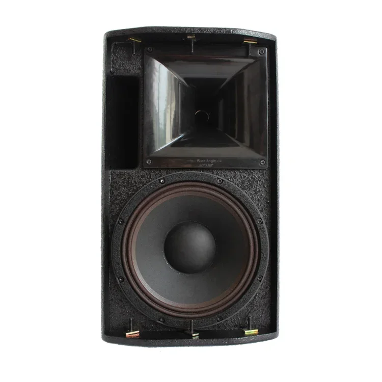 

Портативный 10-дюймовый динамик Караоке Полнодиапазонный звуковой динамик