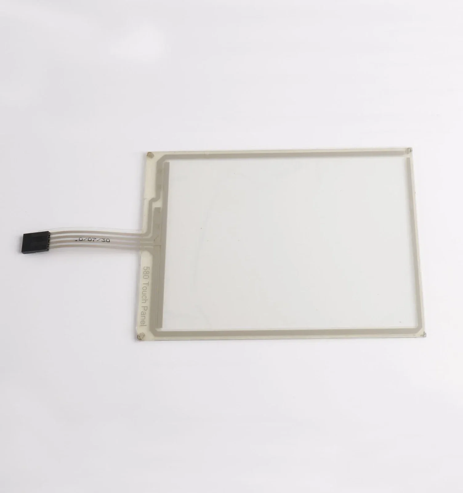 

High Quality Leibinger Spare Parts Leibinger PC0131 Touch Screen for Leibinger JET2 NEO CIJ Inkjet Printer