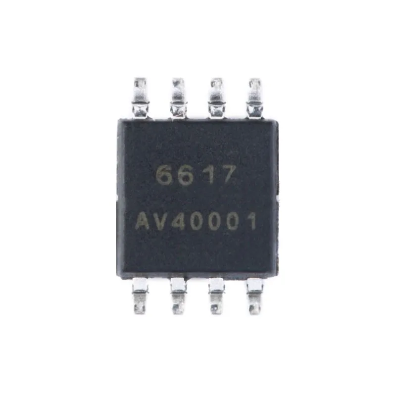 10-50PCS W25Q64JVSSIQ SOIC-8 25Q64JVSIQ W25Q64 Original W25Q 64JVSSIQ 3V 64M-Bit With Dual Quad SPI Serial Flash Memory Chips