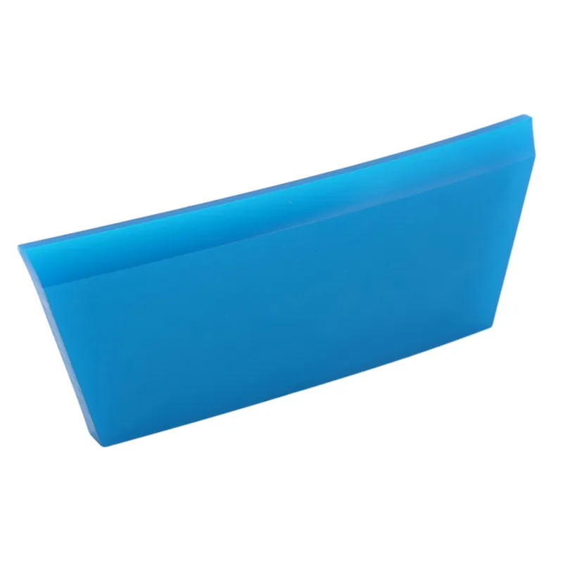 New Car Film Wrap Tool Squeegee Set Vinyl Scraper Cutter for Vehicle Window Tint Car Accessories Wrapping Tools Vinyl Spatula