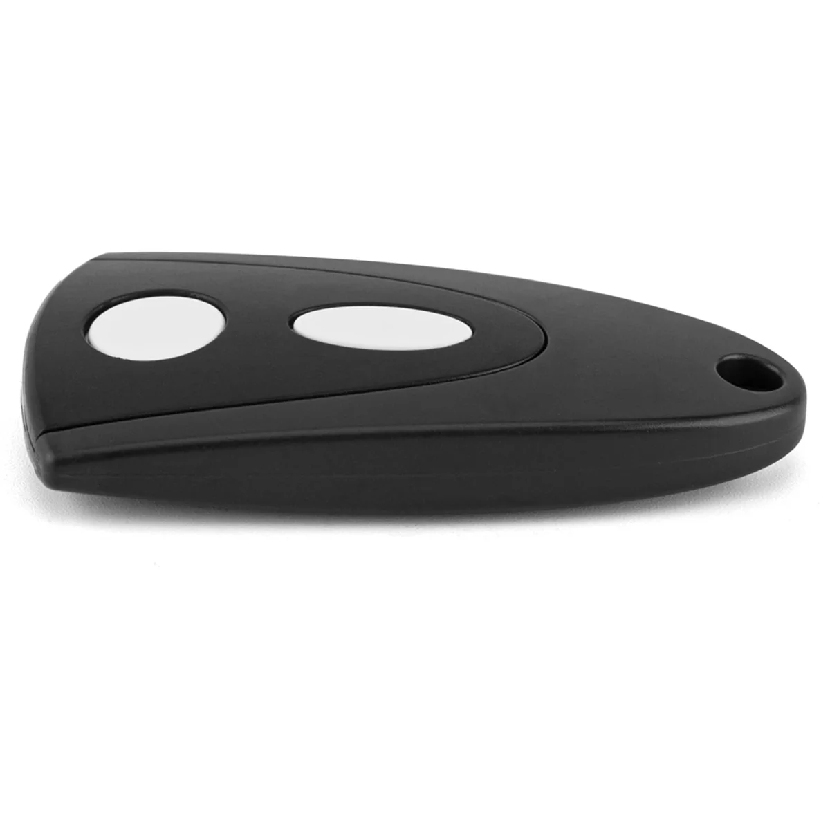 433Mhz Garage Door Opener for Novoferm Tormatic Novotron 502 MAX43-2 / 512 MIX43-2 Remote Control