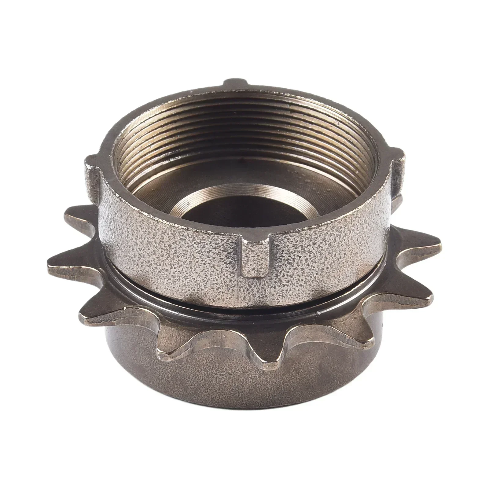 Bike 12T 16T Bike F…