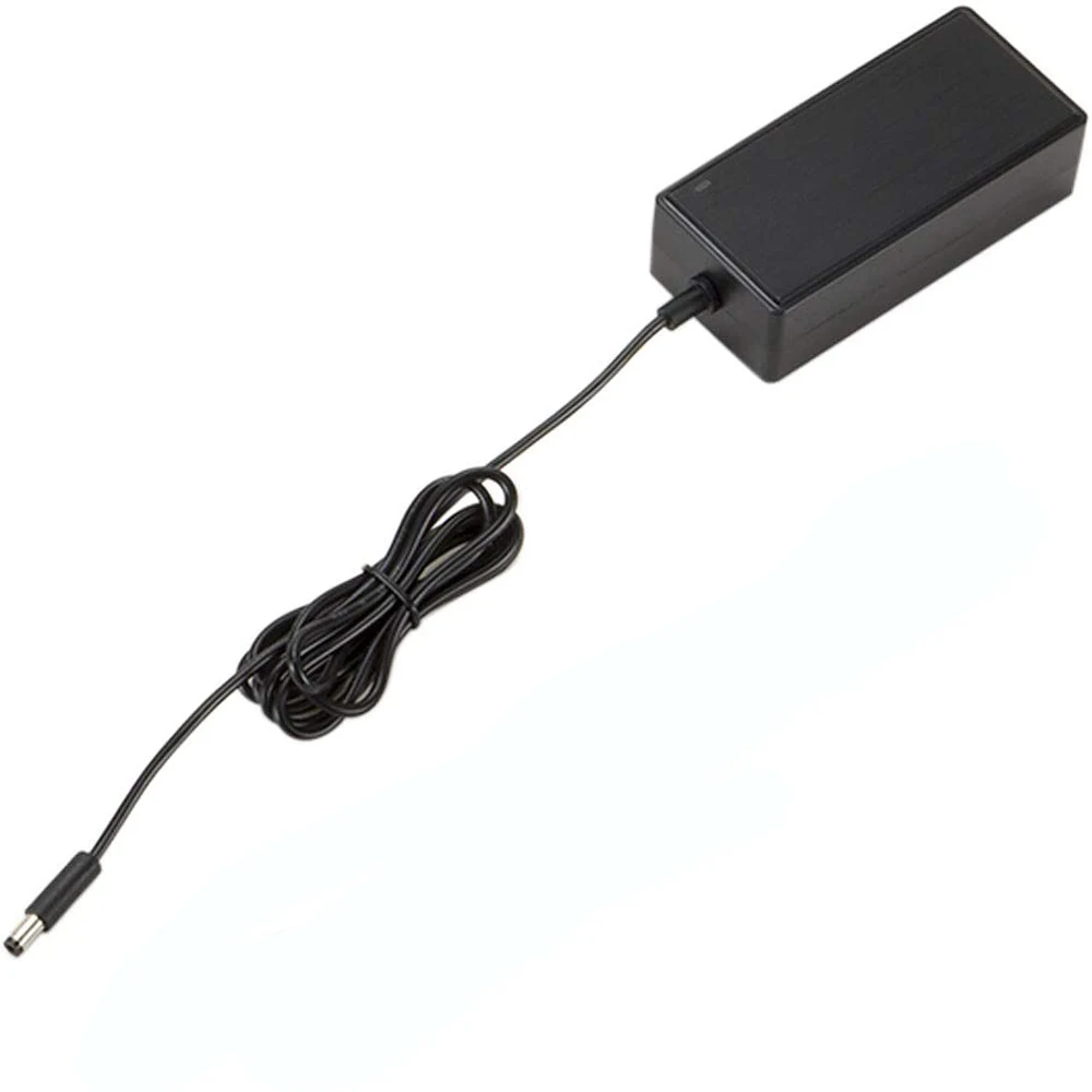 20V 1.2A 2A 3A Power Supply Replacement DC Adapter for NCFAQUA Aquarium LED Auto On Off Fish Tank Light CE Certified