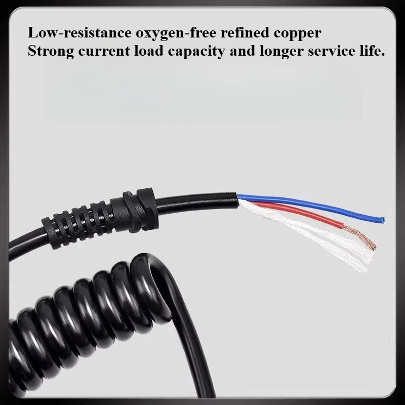 cortador-de-grama-eletrico-24v48v-acessorios-para-cortador-de-grama-cortador-de-cerca-viva-bateria-de-litio-cabo-de-conexao-para-corte