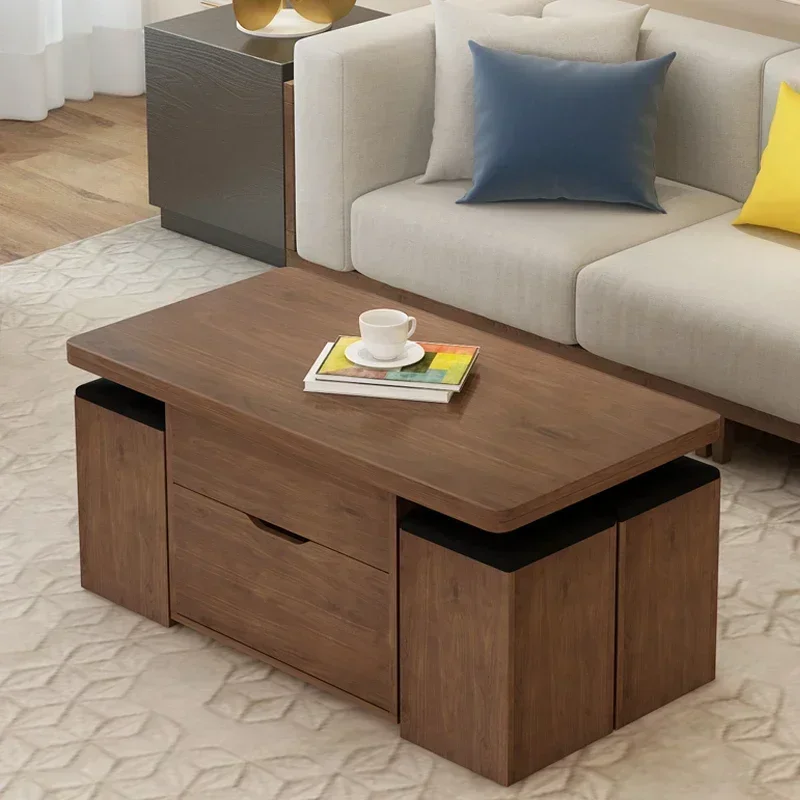 New Lifting Dining …