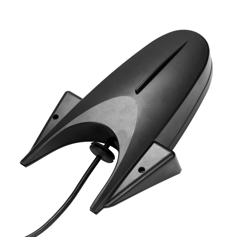 

Car Rear View Camera Attachment Equipment Accessories Reverse Backup For Mercedes Sprinter Night Version Packing Cam