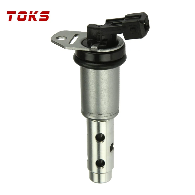 11367585425 Vvt Con…