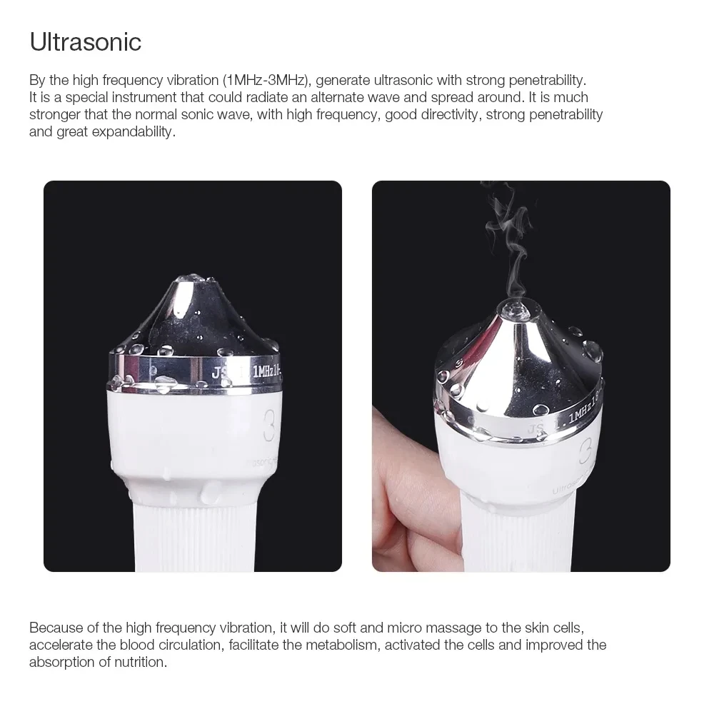 Thumbnail 4 - #61 Best Facial Lifting Devices to Buy In 2026