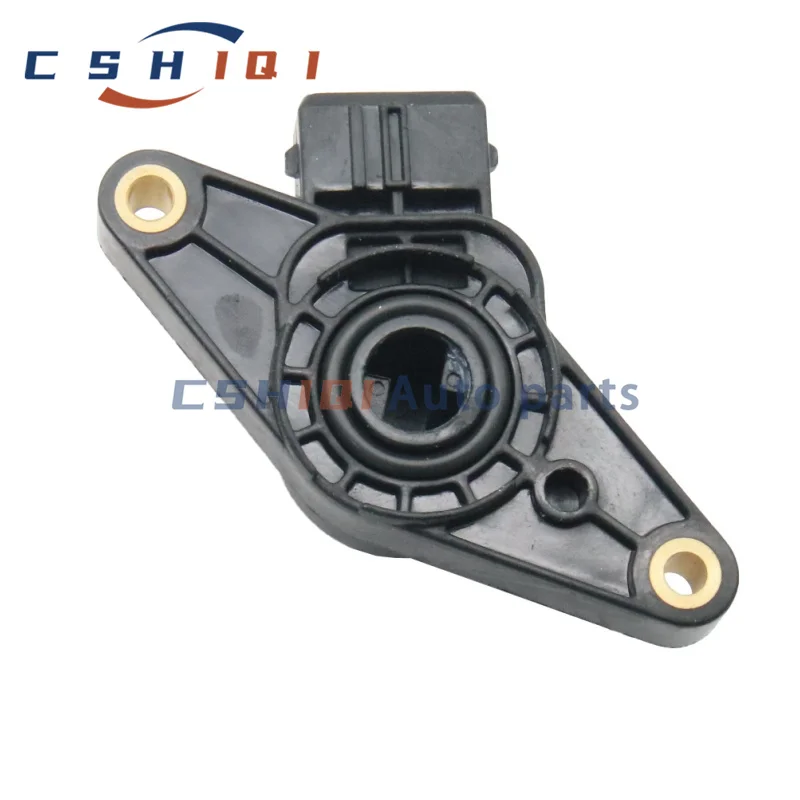 Czujnik położenia przepustnicy TPS do Peugeot 205 306 405 806 Boxer Citroen Bx Evasion Jumper Bus Xantia Fiat Ducato Ulysse 95658554