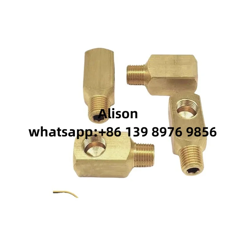 

10 шт. L-адаптер Y_JEFL 12 21 22 23 адаптер с боковыми зубьями Y_JEFL11 Y_JEFL12 Y_JEFL21 Y_JEFL 22 Y_JEFL23 Y_JEFL32 Y_JEFL33 Y