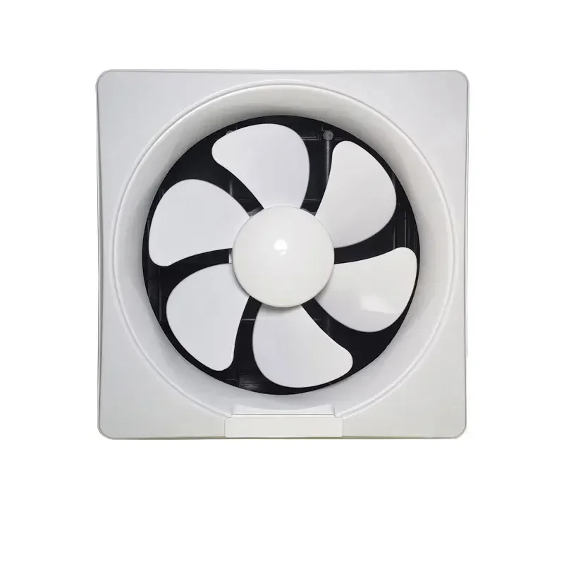 

% фликоновая фреска Ventilateur для кухни, Salle de bain, фендох, 6 мешков, 8 мешков, 10 мешков, silencieux, puissant