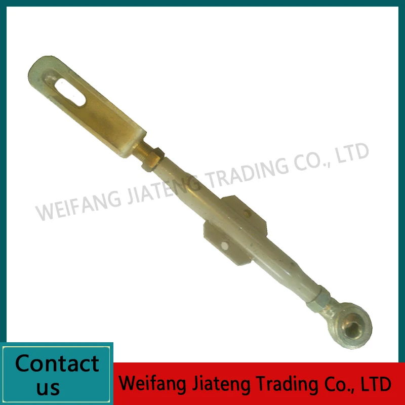 For Foton Lovol Tractor Parts 804 suspends the lift rod assembly