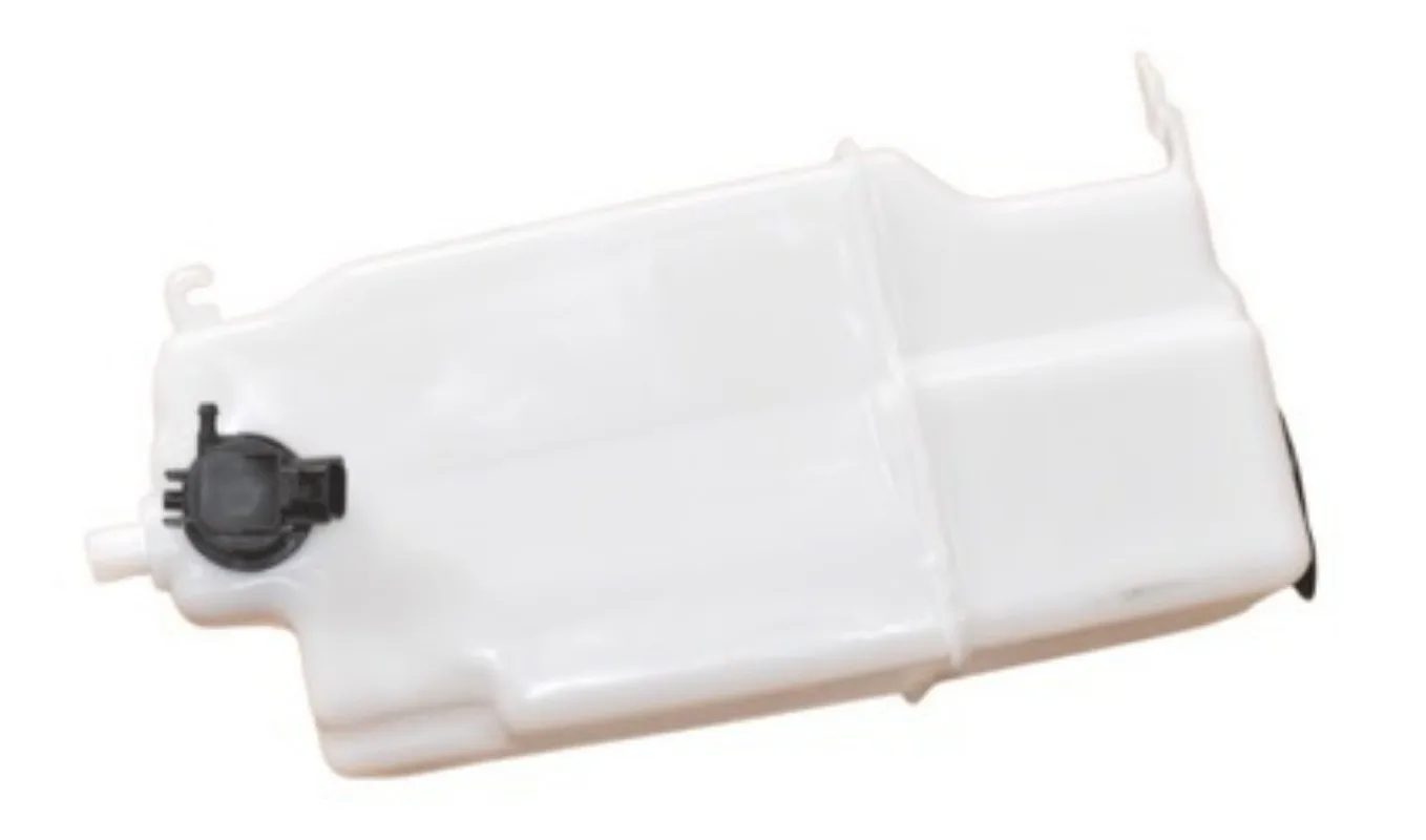 85315-04090 Applicable to Tacoma windshield cleaning liquid tank storage bottles from 2005 to 2015