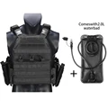 Black-2L Black