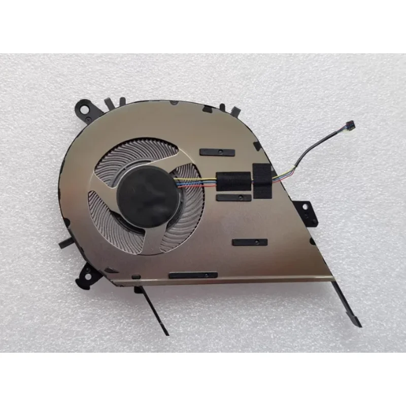 New for Asus Zenbook 14 ultralight ux435egl u4800eal fan