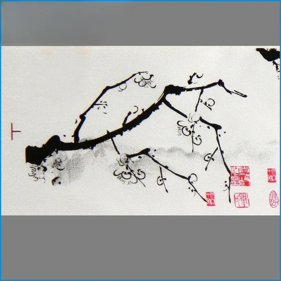 Preis der doppelseitigen Hochgeschwindigkeits-Digitaletikettendruckmaschine, Stoffetikettendruckmaschine