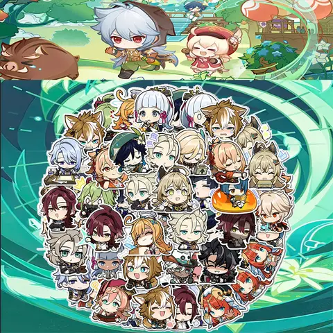 8 best sales स्टिकर बॉक्स - №8