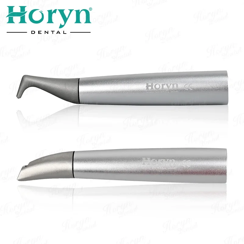 덴트 에어 폴리셔, EMS 에어 플로우 마스터 OIEZON PERIO-FLOW 호환 핸들 스프레이 깍지 도구