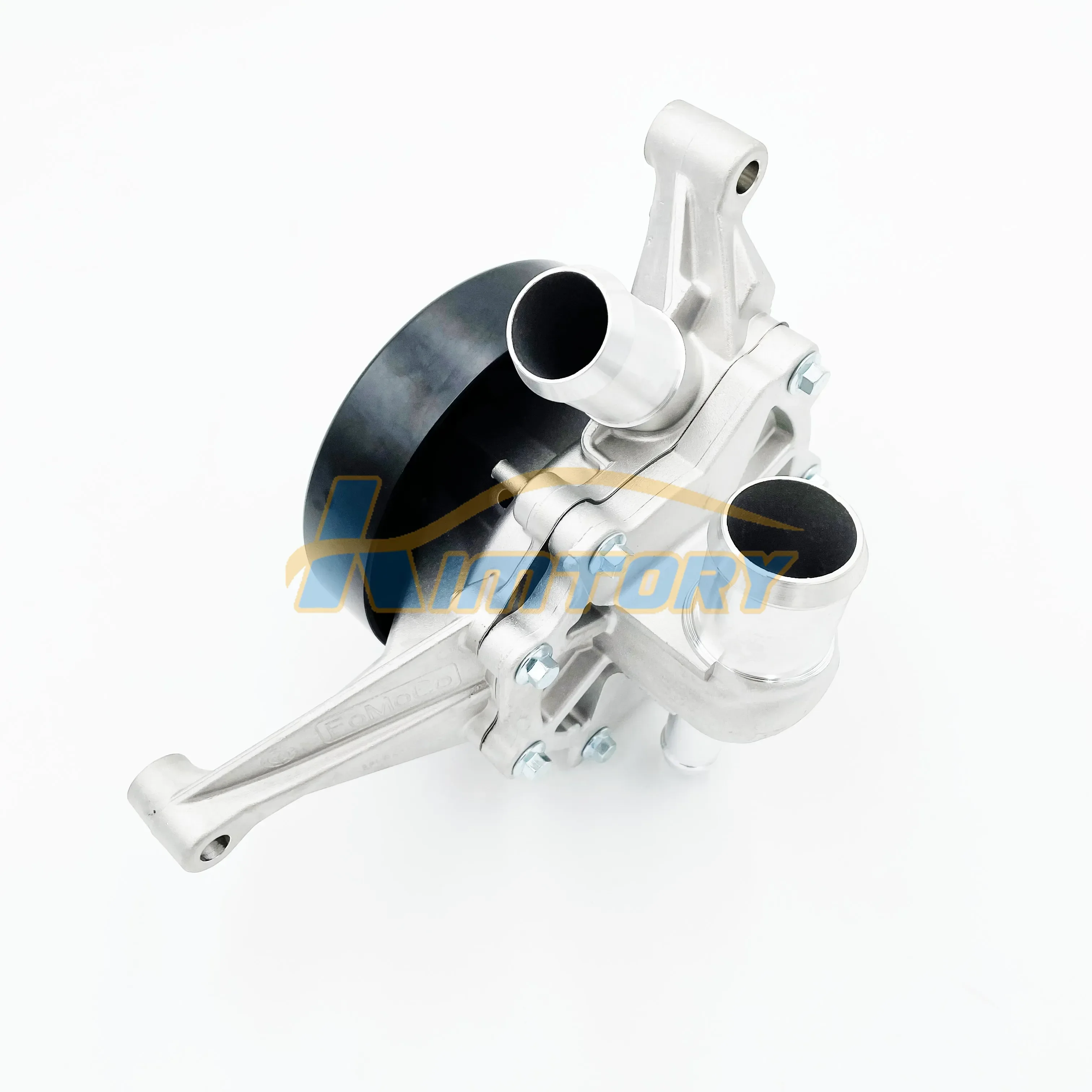 

Cooling System Water Pump C2C38862 For Jaguar Car C2C32677 C2S26232 XR815090 AJ87276 XR858919 GJ0017