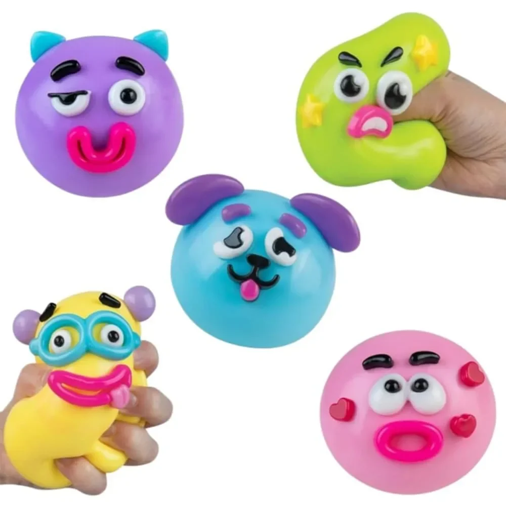 brinquedo-anti-stress-ultra-macio-com-design-de-rosto-de-cachorro-de-recuperacao-lenta-e-formato-fofo-para-apertar