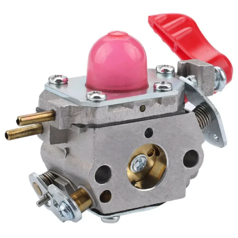 The Essential Compo… - image