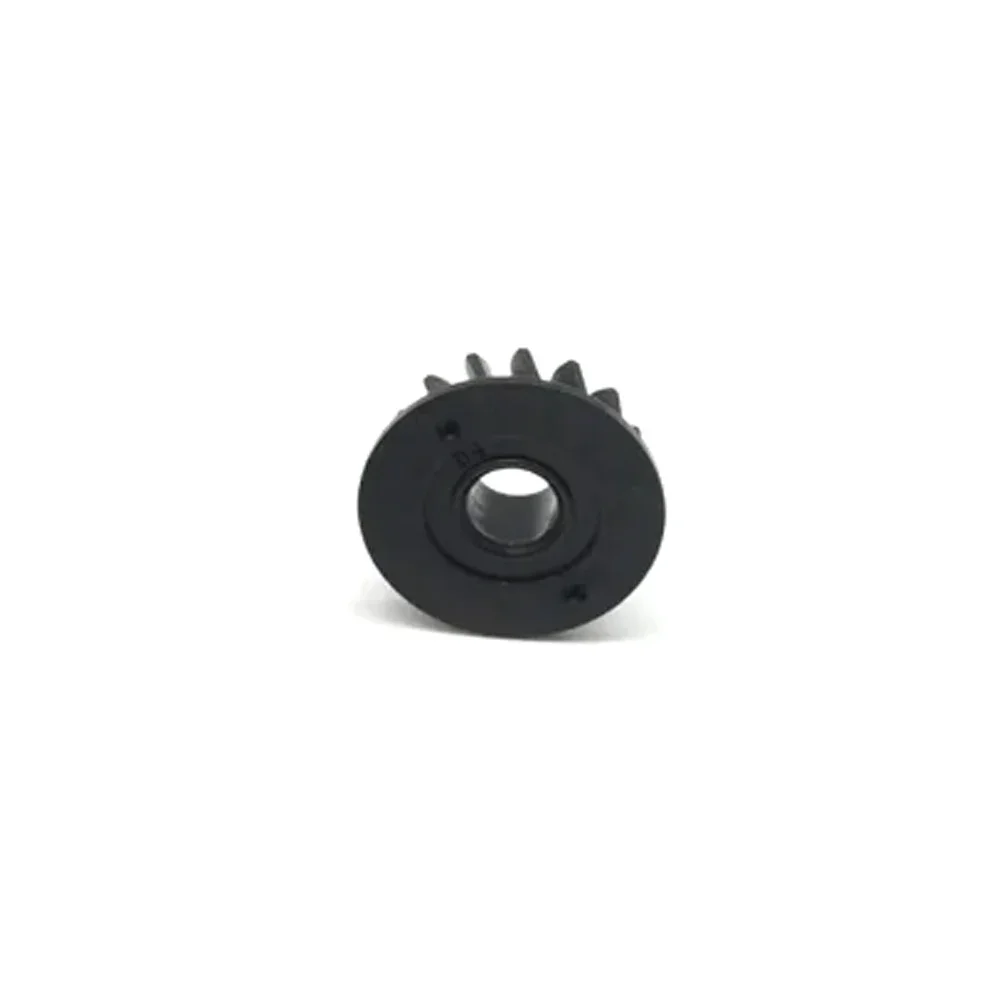 10pcs. V80 Fuser Drive Gear 007K98680 007K98681 007K98682 for Xerox V180 V2100 V3100 Versant 80 180 2100 3100