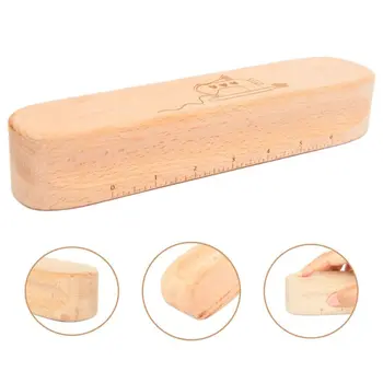 8 best sales Nahtrolle - №6