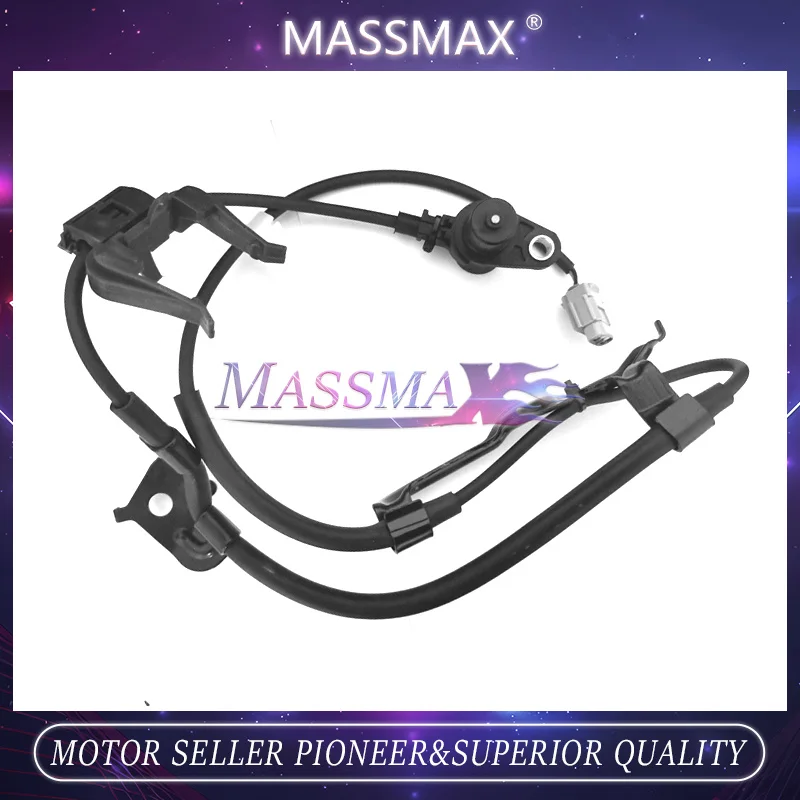 

Датчик скорости для Toyota Camry 2006-2011 2005-2012 89543-07030 8954307030