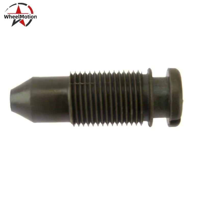 1/10PCS Oem MD61494…