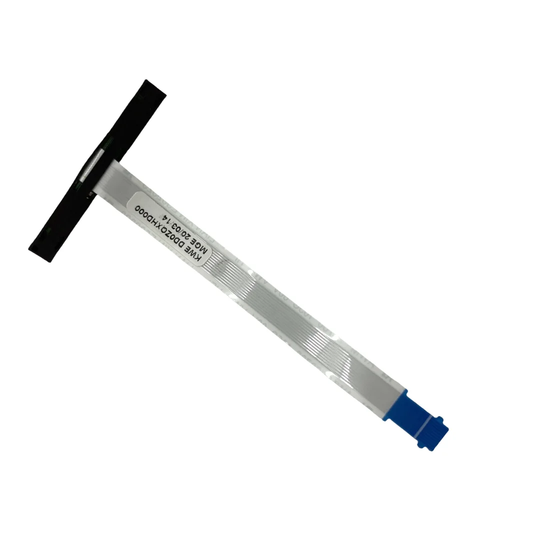 conector-hdd-cabo-flex-para-acer-aspire-sata-disco-rigido-ssd-dd0zqxhd000-r3-431-es1-711-r3-431t-r3-471tg-r3-471