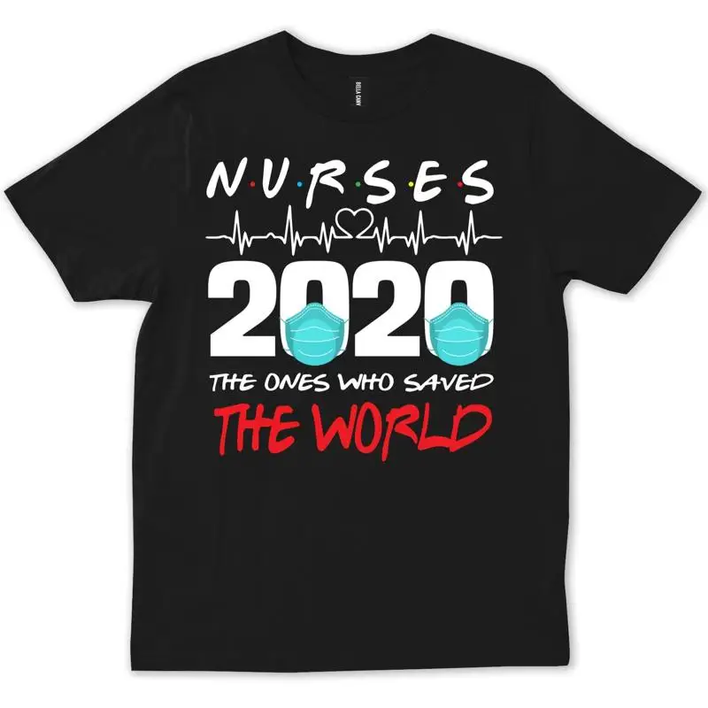 Nurse Thank You Rn …