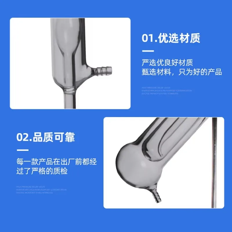 Diacetyl distillation device, beer nitrogen fixator, nitrogen still device