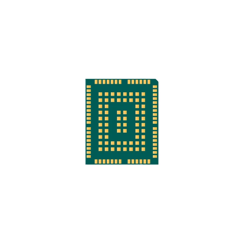 LTE Module EG915Q EG915QNALG-N03-SGNSA