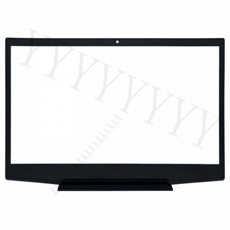 

Передняя панель ЖК-дисплея Y+ для серии HP 15-CX TPN-C133 AP28B000200 L20309-001