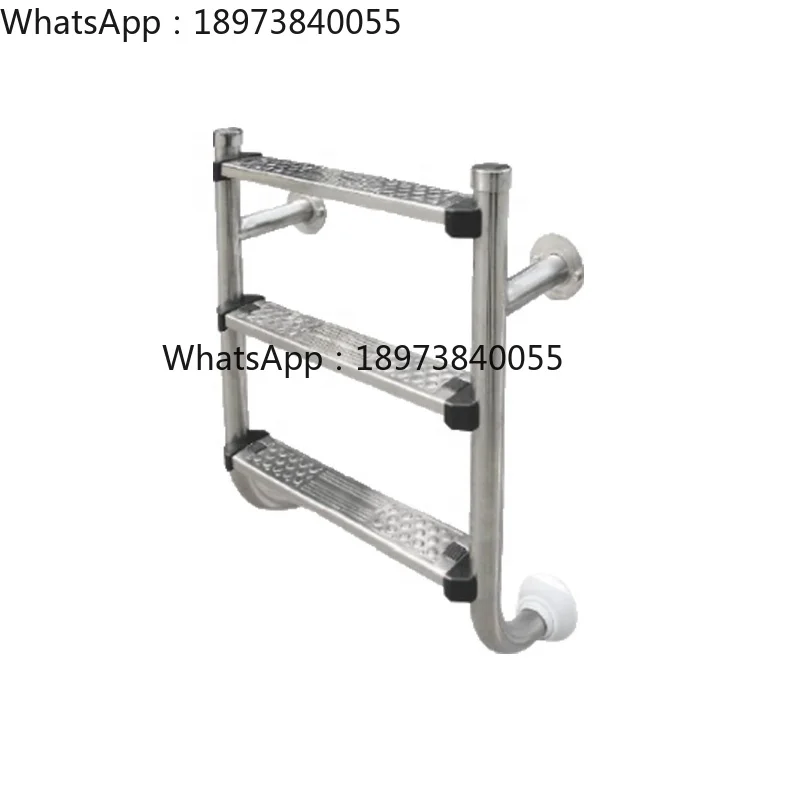 High Quality 304/31… - image