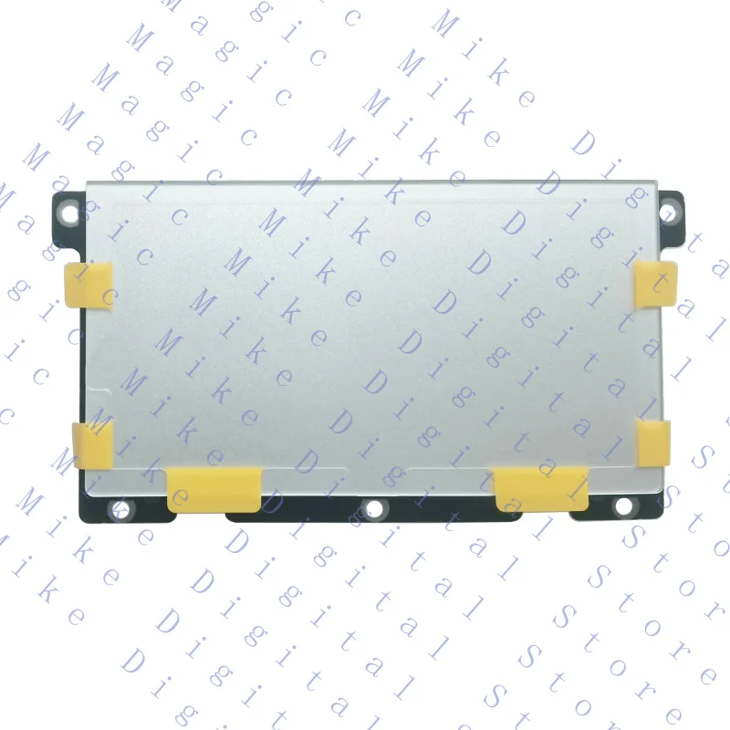 

H 1 шт. Сенсорная панель-мышь для HP 840 740 (G5 G6)