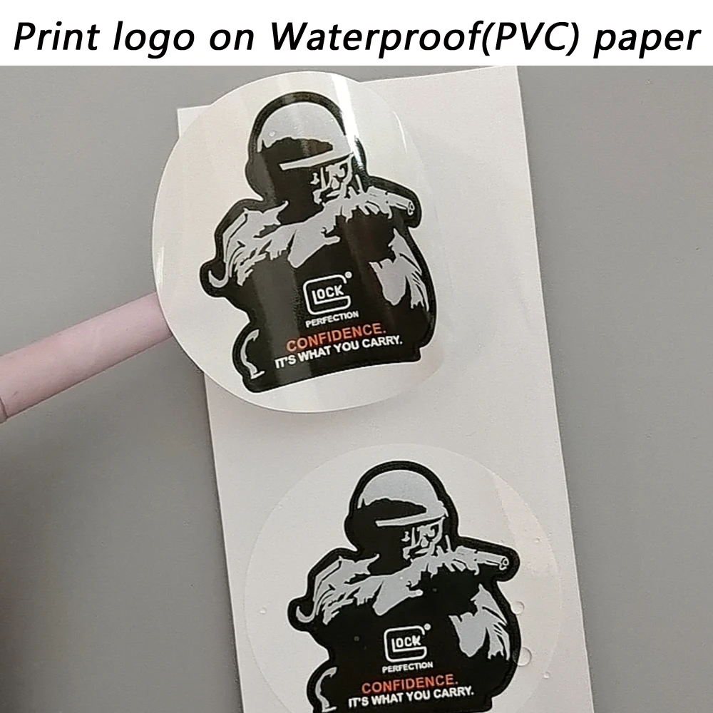 Thumbnail 4 - #4 Trending Food Labels Right Now