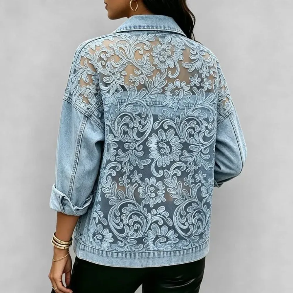Thumbnail 3 - #23 Best Denim Jackets to Buy In 2026