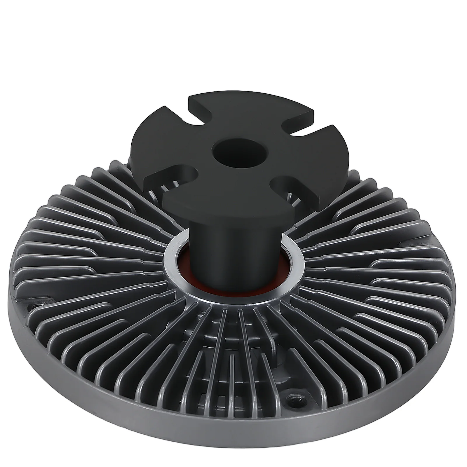 

Engine Fan Clutch for Ford Ranger L4 2.0L 1983-88 E3TZ8A616G E3TZ8A616F 89000131