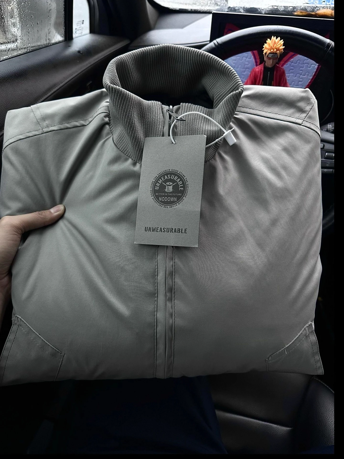 

Хлопковое мужское зимнее теплое рабочая одежда с воротником-стойкой Flight Jaet, американское бейсбольное хлопковое пальто