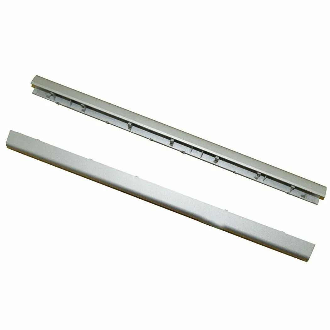 Nueva tapa de bisagra Lcd plateada para Lenovo 330-15IGM -15IKB -15AST -15ARR plateada