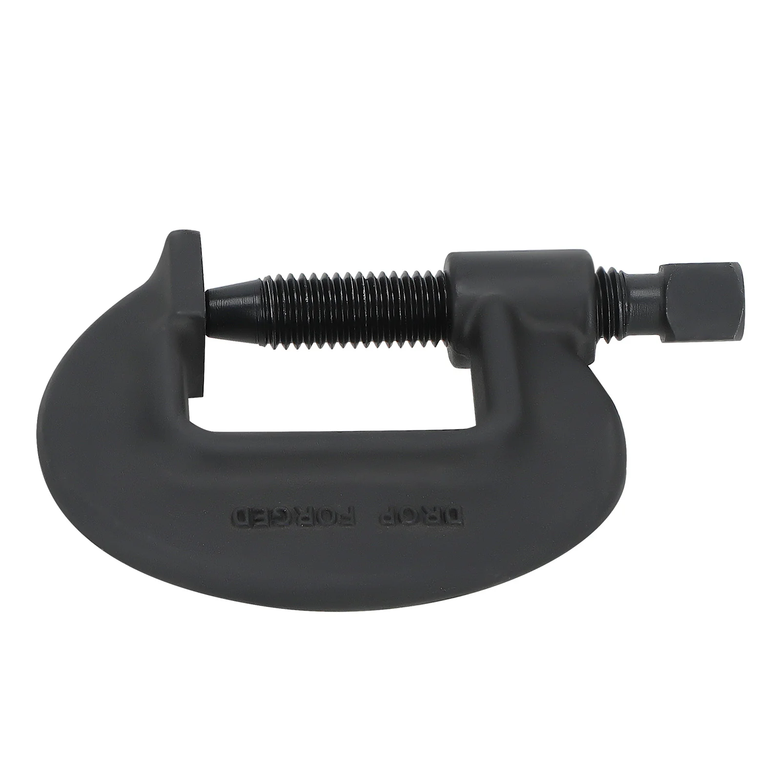 

1.5‘’ Heavy Duty C-Clamp1-3/4" Opening Capacity O-Series 1-7/16" Throat