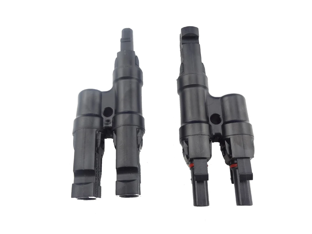 1 Pair Of Parallel …