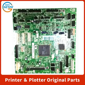 8 best sales m570 - №7