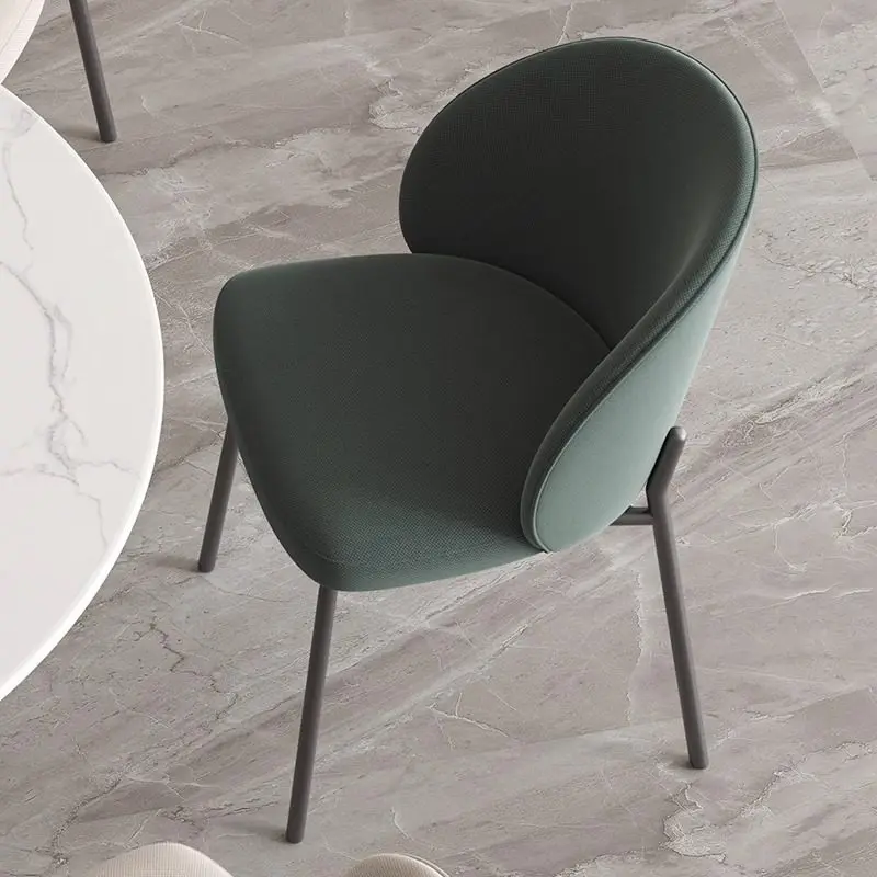 Italian Minimalist … - image