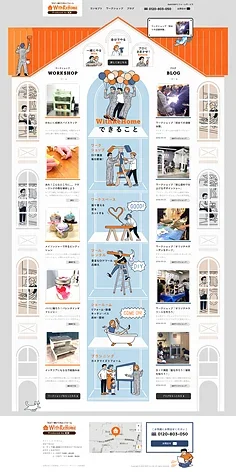 

1/10 Scale RC Car Plastic Side-View Mirrors Exhaust Pipe Brake Disc Wipers Model Hobby On-road Off-road Drift Touring